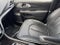 2025 Chrysler Pacifica Limited FWD