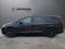 2025 Chrysler Pacifica Limited FWD