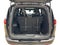 2025 Chrysler Pacifica Limited FWD
