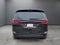 2025 Chrysler Pacifica Limited FWD