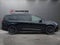 2025 Chrysler Pacifica Limited FWD