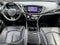 2025 Chrysler Pacifica Limited FWD