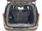 2025 Chrysler Pacifica Limited FWD