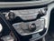 2025 Chrysler Pacifica Limited FWD