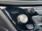 2025 Chrysler Pacifica Limited FWD