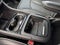 2025 Chrysler Pacifica Limited FWD