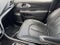 2025 Chrysler Pacifica Limited FWD