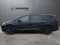 2025 Chrysler Pacifica Limited FWD