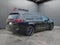 2025 Chrysler Pacifica Limited FWD