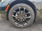 2025 Chrysler Pacifica Limited FWD