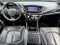 2025 Chrysler Pacifica Limited FWD