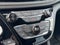 2025 Chrysler Pacifica Limited FWD
