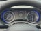 2025 Chrysler Pacifica Limited FWD