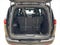 2025 Chrysler Pacifica Limited FWD