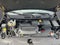 2025 Chrysler Pacifica Limited FWD