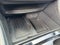 2025 Chrysler Pacifica Limited FWD