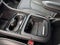 2025 Chrysler Pacifica Limited FWD
