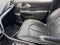 2025 Chrysler Pacifica Limited FWD