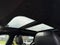 2025 Chrysler Pacifica Limited FWD