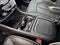 2025 Chrysler Pacifica Limited FWD