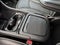 2025 Chrysler Pacifica Limited FWD