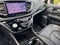 2025 Chrysler Pacifica Limited FWD