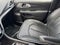2025 Chrysler Pacifica Limited FWD