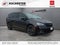 2025 Chrysler Pacifica Limited FWD