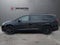 2025 Chrysler Pacifica Limited FWD