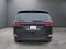 2025 Chrysler Pacifica Limited FWD