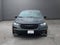 2025 Chrysler Pacifica Limited FWD