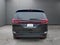 2025 Chrysler Pacifica Limited FWD