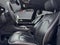 2025 Chrysler Pacifica Limited FWD