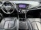 2025 Chrysler Pacifica Limited FWD