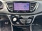 2025 Chrysler Pacifica Limited FWD