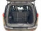 2025 Chrysler Pacifica Limited FWD