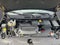 2025 Chrysler Pacifica Limited FWD