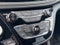 2025 Chrysler Pacifica Limited FWD
