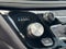 2025 Chrysler Pacifica Limited FWD