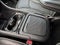 2025 Chrysler Pacifica Limited FWD