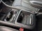2025 Chrysler Pacifica Limited FWD