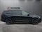 2025 Chrysler Pacifica Limited FWD