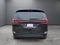 2025 Chrysler Pacifica Limited FWD