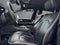 2025 Chrysler Pacifica Limited FWD