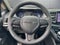 2025 Chrysler Pacifica Limited FWD