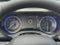 2025 Chrysler Pacifica Limited FWD