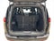 2025 Chrysler Pacifica Limited FWD