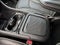 2025 Chrysler Pacifica Limited FWD