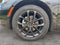 2025 Chrysler Pacifica Limited FWD