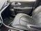 2025 Chrysler Pacifica Limited FWD